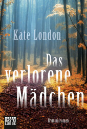 kein Cover