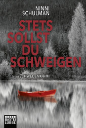 kein Cover