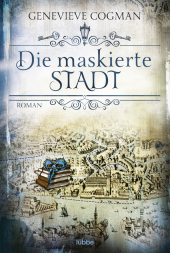 kein Cover