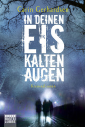 kein Cover