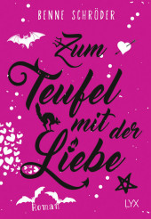 kein Cover