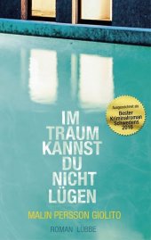 kein Cover