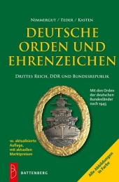 kein Cover