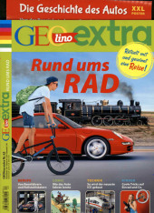 kein Cover