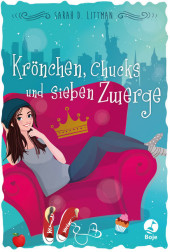 kein Cover