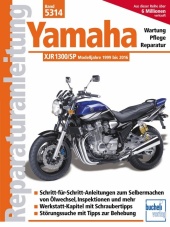 kein Cover