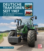 kein Cover