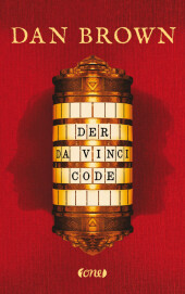 Der Da Vinci Code