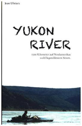 Yukon River 