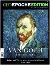Van Gogh und seine Zeit