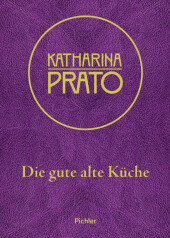 kein Cover