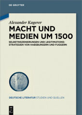 kein Cover