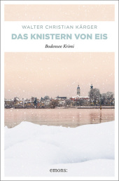 kein Cover