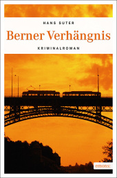 kein Cover