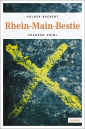 kein Cover