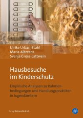 kein Cover