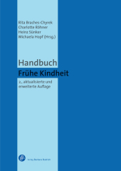 kein Cover