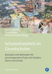 kein Cover