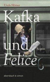 kein Cover