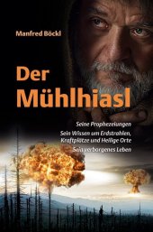Der Mühlhiasl Cover