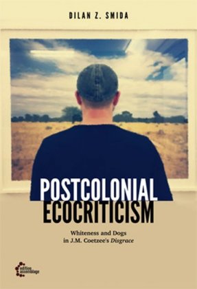 Postcolonial Ecocriticism 