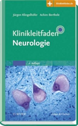 Klinische Neurologie Kuks Download