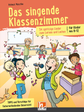 kein Cover