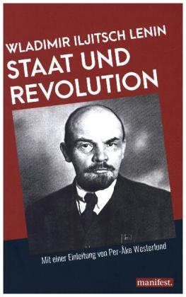 Staat und Revolution 