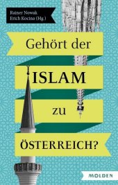 kein Cover