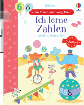 kein Cover