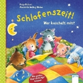 kein Cover