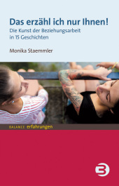 kein Cover