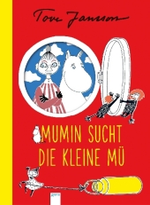 kein Cover