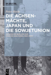 kein Cover