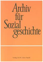 kein Cover