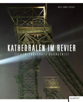 kein Cover