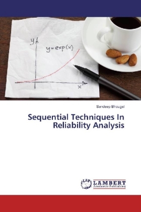 Sequential Techniques In Reliability Analysis 