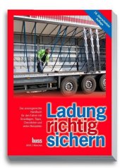 kein Cover