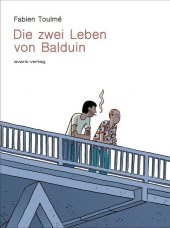 kein Cover