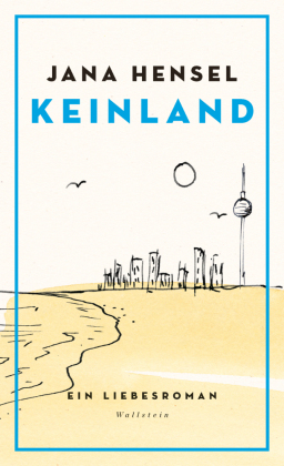 Keinland 