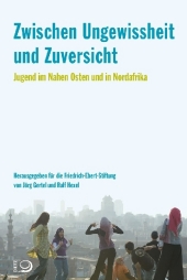 kein Cover