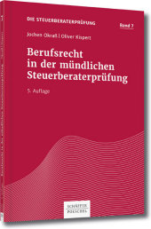 kein Cover