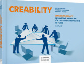 Creability