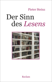 kein Cover