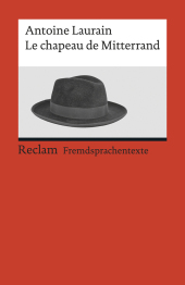 kein Cover