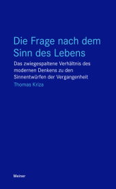 kein Cover