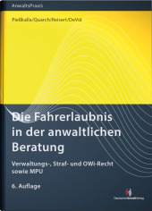 kein Cover