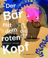 kein Cover