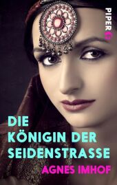 kein Cover