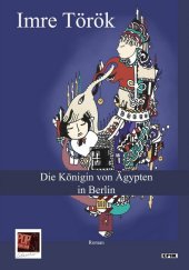 kein Cover